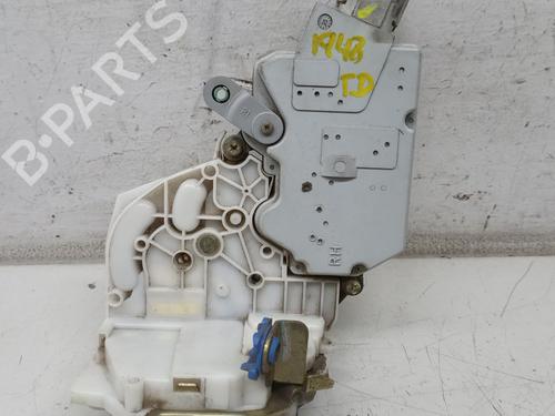 Other NISSAN PRIMERA (P11) | BP18330121O1