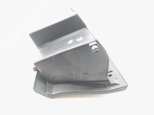Boîte à gants FORD FIESTA VI (CB1, CCN)  | BP18330146C95