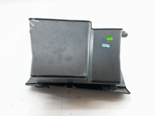 Boîte à gants FORD FIESTA VI (CB1, CCN)  | BP18330146C95