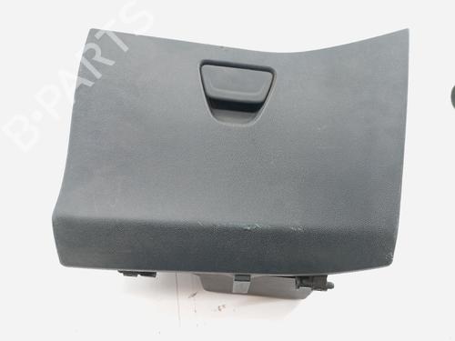 Boîte à gants FORD FIESTA VI (CB1, CCN) [2008-2025]  18330146