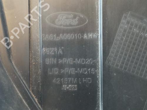 Boîte à gants FORD FIESTA VI (CB1, CCN)  | BP18330146C95