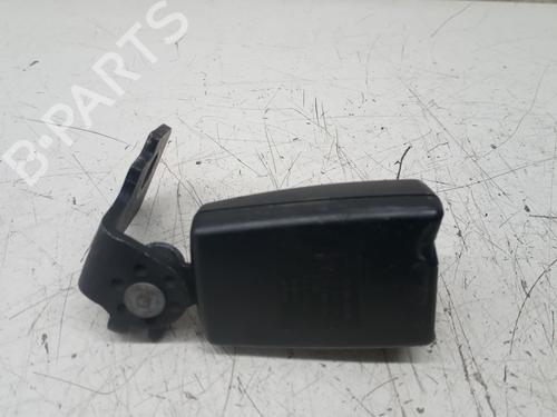 BP18330154O1 main image