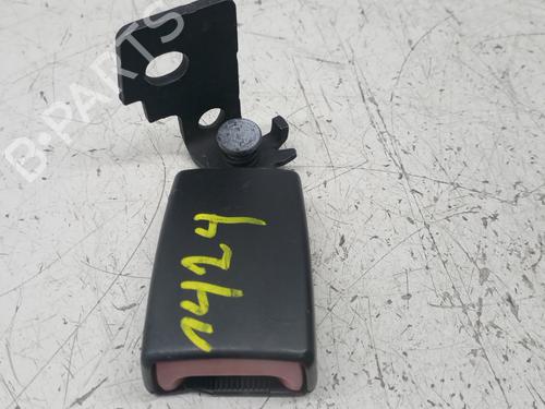 Other OPEL CORSA D (S07)  | BP18330154O1 