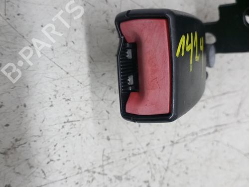 Other OPEL CORSA D (S07)  | BP18330154O1 