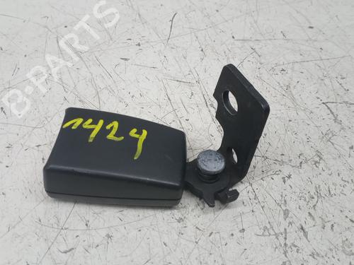 Other OPEL CORSA D (S07)  | BP18330154O1 