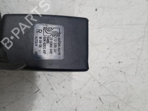 Other OPEL CORSA D (S07)  | BP18330156O1 