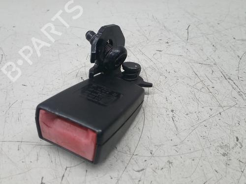 Other OPEL CORSA D (S07)  | BP18330156O1 