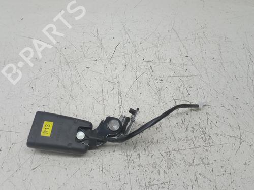 other-hyundai-i30-estate-fd-2007-2008-2009-2010-2011-2012-18330157 main image