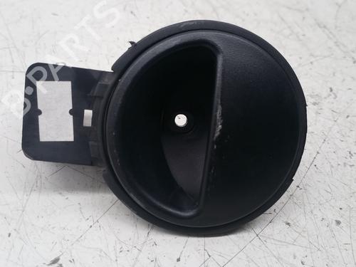 Front right interior door handle CHEVROLET AVEO / KALOS Hatchback (T250, T255)  | BP18330158I14 
