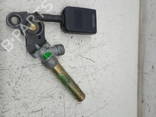 other-citroen-saxo-s0-s1-11-x-sx-1996-1997-1998-1999-2000-2001-2002-2003-2004-18330167 main image