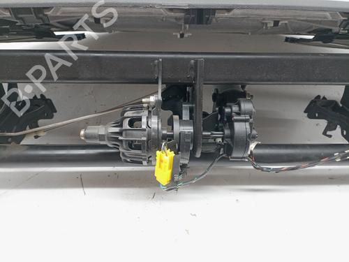 other-opel-tigra-twintop-x04-9316253102-2004-2005-2006-2007-2008-2009-2010-17289069 main image