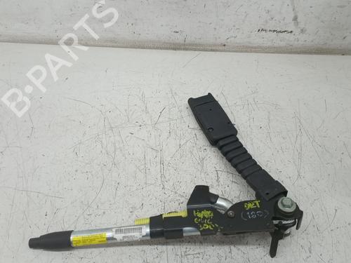 other-honda-civic-viii-hatchback-fn-fk-81416-smg-e010-m4-2005-2006-2007-2008-2009-2010-2011-2012-18330173 main image