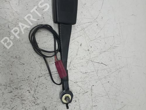 Other FORD FIESTA VI (CB1, CCN)  | BP18330181O1 