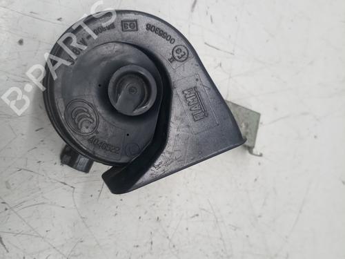 Used Other FORD FIESTA VI (CB1, CCN) [2008-2025]  18330204