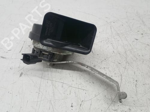 Other FORD FIESTA VI (CB1, CCN)  | BP18330204O1 