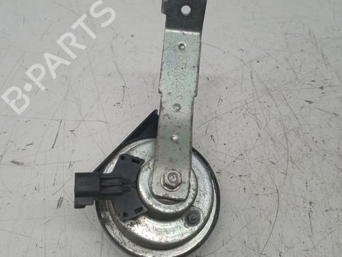 Other FORD FIESTA VI (CB1, CCN)  | BP18330204O1 