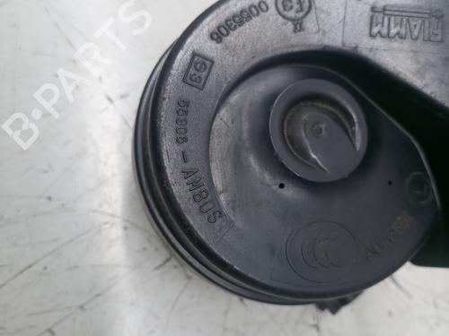 Other FORD FIESTA VI (CB1, CCN)  | BP18330204O1 