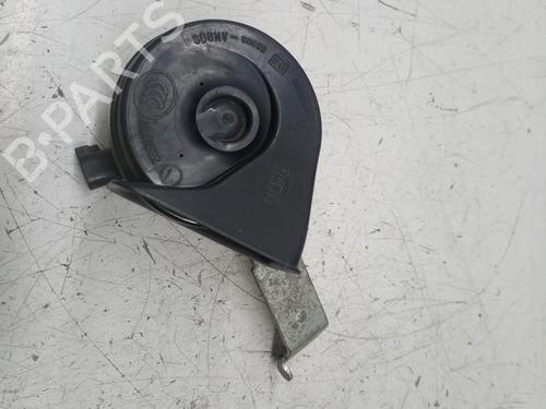 Other FORD FIESTA VI (CB1, CCN)  | BP18330204O1 