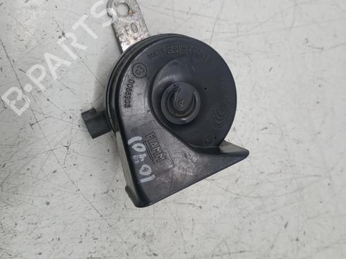 Used Other CHEVROLET AVEO / KALOS Hatchback (T250, T255) [2006-2025]  18330205