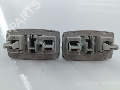 Used Other MERCEDES-BENZ CLA Shooting Brake (X117) CLA 200 CDI / d (117.908) (136 hp) 18341891