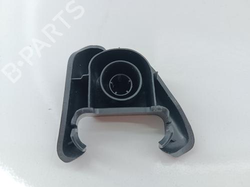 other-mercedes-benz-cla-shooting-brake-x117-cla-200-cdi-d-117908-a2466890237-2015-2016-2017-2018-2019-18341894 main image