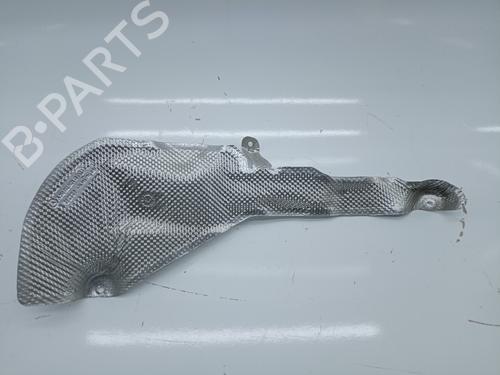 Used Other Other MERCEDES-BENZ CLA Shooting Brake (X117) CLA 200 CDI / d (117.908) (136 hp) 18341890 18341890