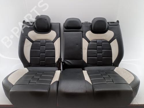Used Right front seat CITROËN DS5 2.0 HDi 165 Hybrid4 4x4 (163 hp) 18345086