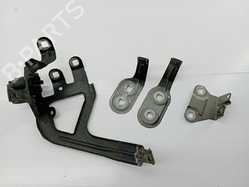 BP18346842O1 main image