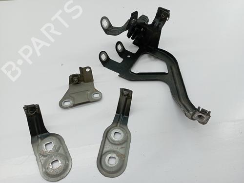 Other BMW 5 (F10) 520 d | BP18346843O1 