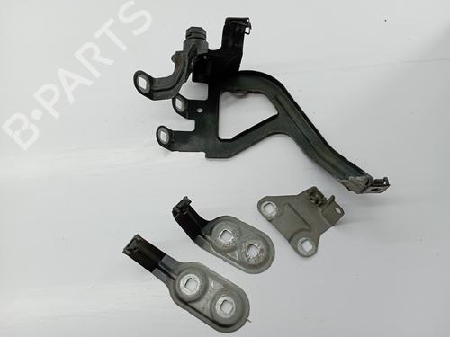 BP18346843O1 main image