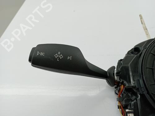 Switch BMW 5 (F10) 520 d | BP18651850I30 