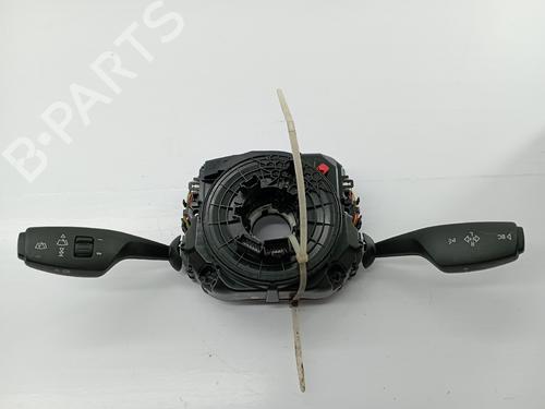 Used Switch BMW 5 (F10) 520 d (184 hp) 18651850