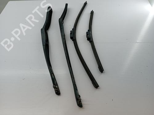 BP18651861O1 main image