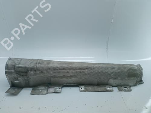 Used Other Other 18651866 18651866
