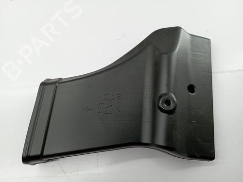 Other BMW 5 (F10) 520 d | BP18651870O1