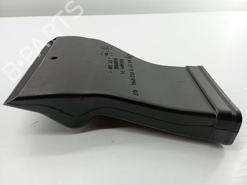 Other BMW 5 (F10) 520 d | BP18651870O1