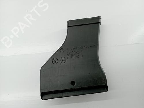 Used Other BMW 5 (F10) 520 d (184 hp) 18651870