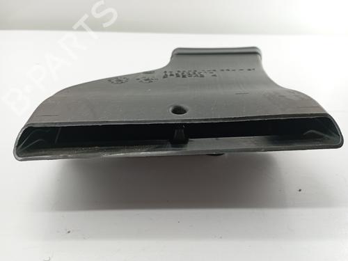 Other BMW 5 (F10) 520 d | BP18651870O1