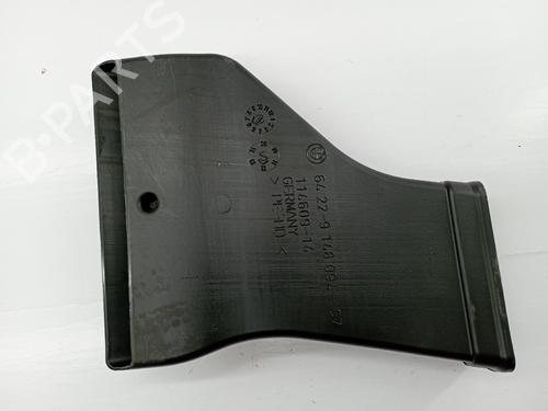 Other BMW 5 (F10) 520 d | BP18651870O1