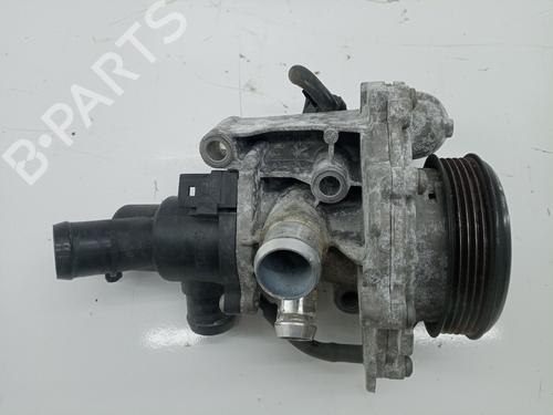 Other MERCEDES-BENZ CLA Shooting Brake (X117) CLA 200 CDI / d (117.908) | BP18651871O1 