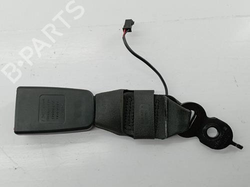 BP18651873O1 main image