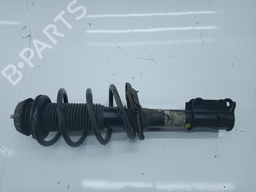 Used Left front shock absorber Left front shock absorber HYUNDAI i20 II (GB, IB) [2014-2021] 18651882 18651882