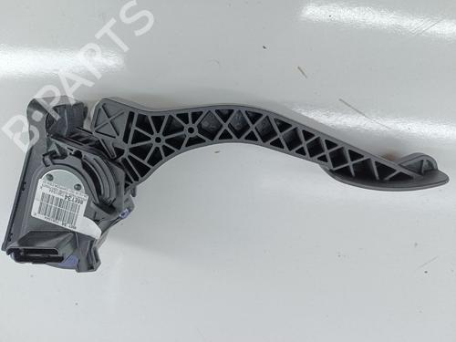 Used Pedal PEUGEOT 308 SW II (LC_, LJ_, LR_, LX_, L4_) [2014-2021]  18651895