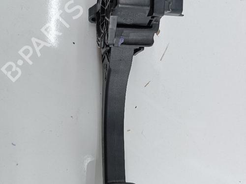 Pedal PEUGEOT 308 SW II (LC_, LJ_, LR_, LX_, L4_)  | BP18651895I4 