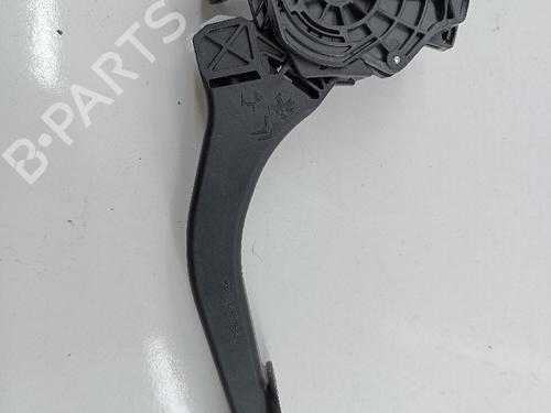 Pedal PEUGEOT 308 SW II (LC_, LJ_, LR_, LX_, L4_)  | BP18651895I4 