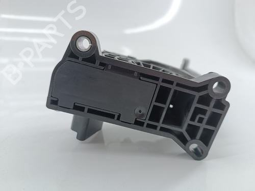 Pedal PEUGEOT 308 SW II (LC_, LJ_, LR_, LX_, L4_)  | BP18651895I4 