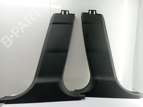 BP18651906O1 main image