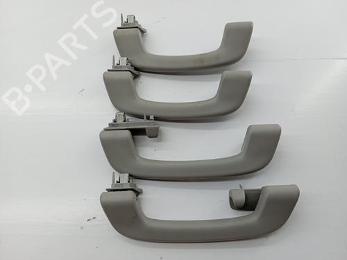 BP18651907O1 main image