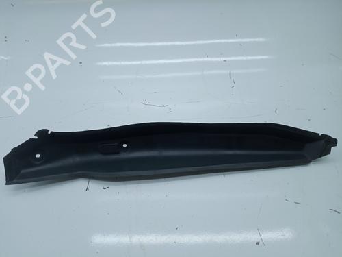 Used Other Other MERCEDES-BENZ CLA Shooting Brake (X117) CLA 200 CDI / d (117.908) (136 hp) 18651915 18651915