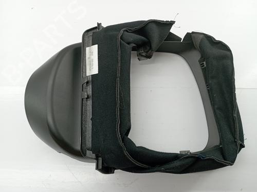 Used Other BMW 5 (F10) 520 d (184 hp) 18651916